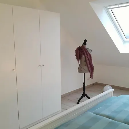Appartamento Time Out Modern Retreat *