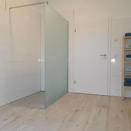 Time Out Modern Retreat Appartamento
