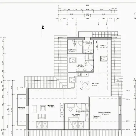 Time Out Modern Retreat Appartamento Kargow